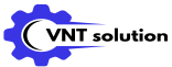 VNT solution